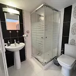 Tayfun Motel Mordogan