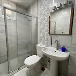 Tayfun Motel Mordogan