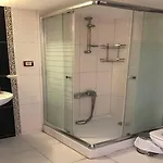 Motel Tayfun