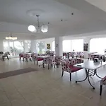 Motel Tayfun 3*
