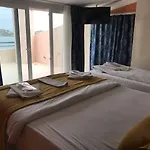 Motel Tayfun 3*