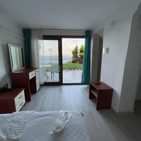 Tayfun 3* Mordogan