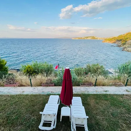 Motel Tayfun