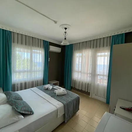 Motel Tayfun