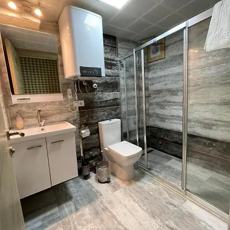 Motel Tayfun