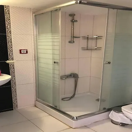 Motel Tayfun