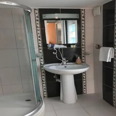Motel Tayfun