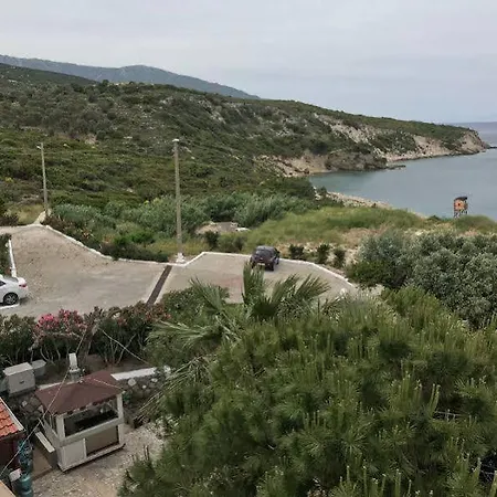 Tayfun