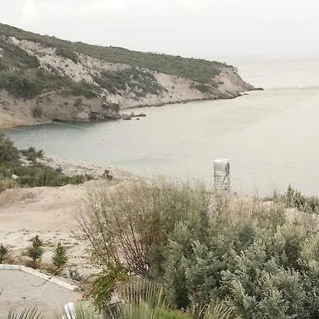 Tayfun 3*