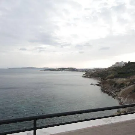 Tayfun Motel 3*