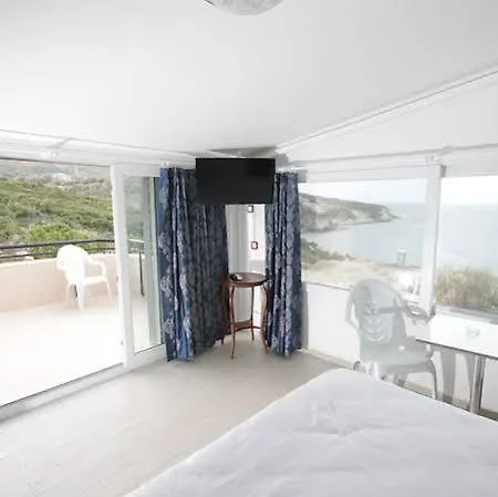 Tayfun Motel