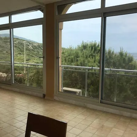 Motel Tayfun 3*