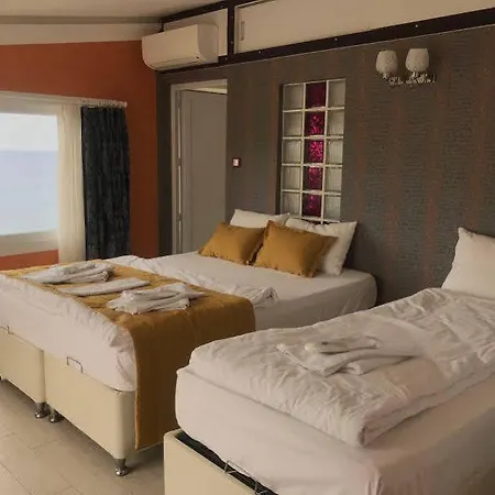Motel Tayfun