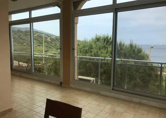 Motel Tayfun 3*